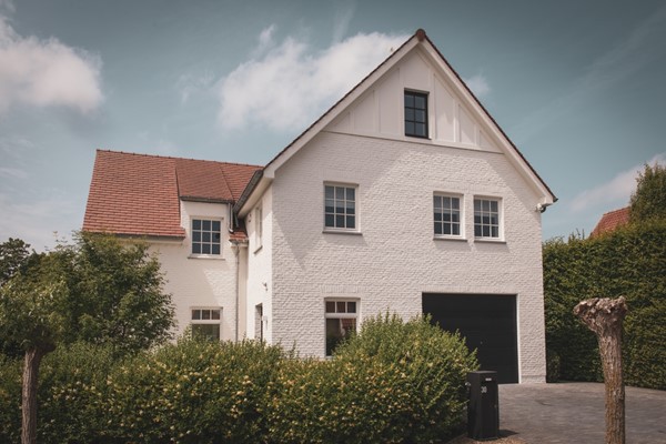 Medium property photo - Groenevelt 30, 4524 MB Sluis